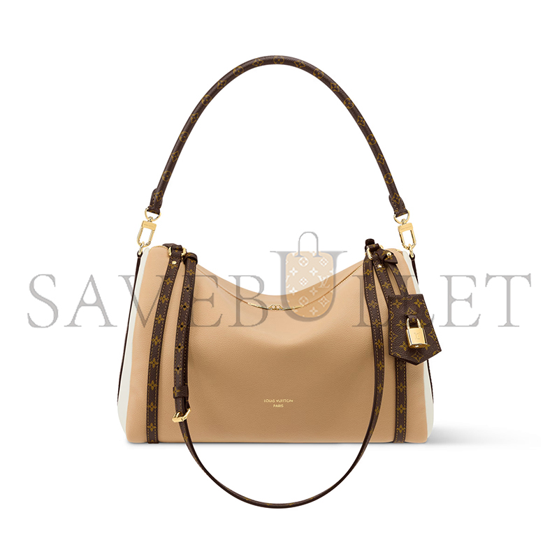 l0vis Vvtt0n master express mm m2a076 (36*24*18.5cm)